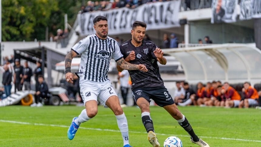 Mercato om : marseille fait monter les enchères pour igor paixão Mercato OM : Marseille fait monter les enchères pour Igor Paixão