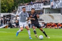 Mercato om : marseille fait monter les enchères pour igor paixão Mercato OM : Marseille fait monter les enchères pour Igor Paixão