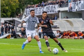 Mercato OM : Marseille fait monter les enchères pour Igor Paixão