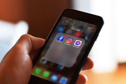 Instagram et Facebook : Meta va payer 16,68 milliards pour les mineurs