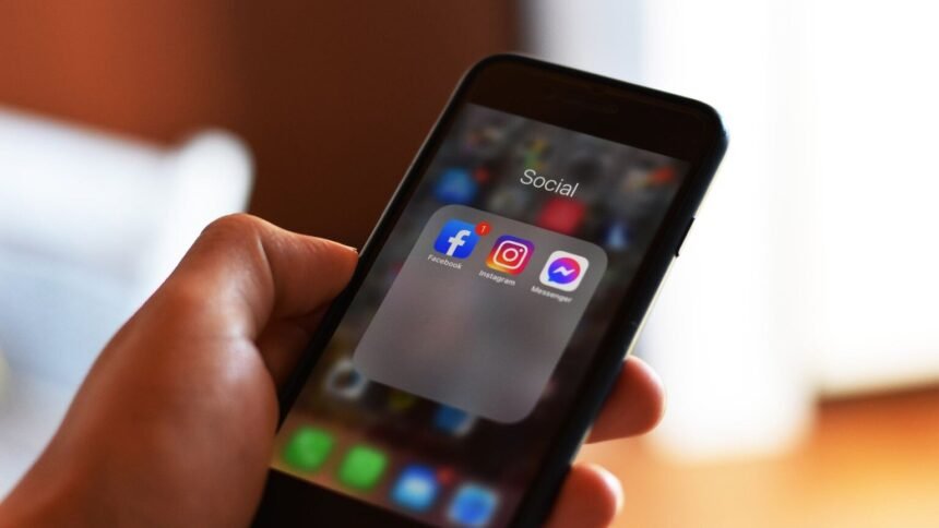 Instagram et facebook : meta va payer 16,68 milliards pour les mineurs Instagram et Facebook : Meta va payer 16,68 milliards pour les mineurs
