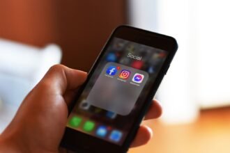 Instagram et Facebook : Meta va payer 16,68 milliards pour les mineurs