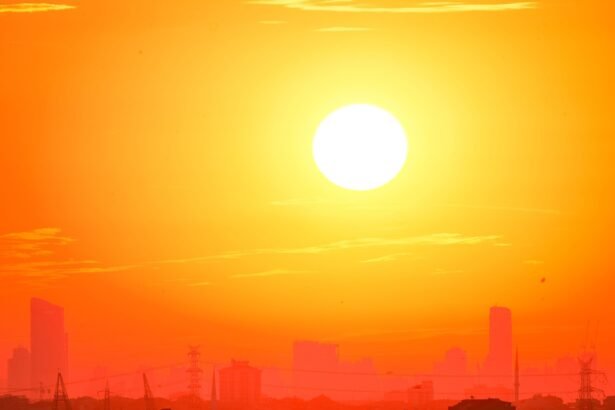 Météo : un retour de la chaleur, voire une 6e canicule, attendu dès le 5 septembre