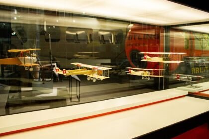 Corrèze : le musée Jacques Chirac cambriolé pour la troisième fois en dix mois