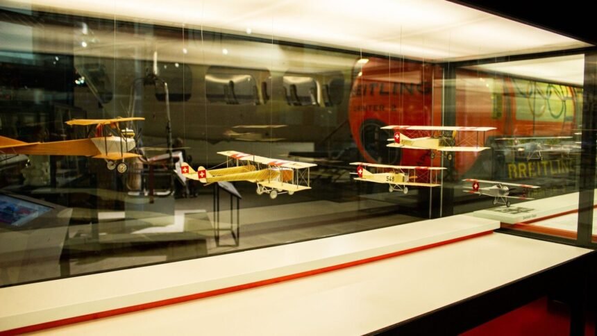 Corrèze : le musée jacques chirac cambriolé pour la troisième fois en dix mois Corrèze : le musée Jacques Chirac cambriolé pour la troisième fois en dix mois