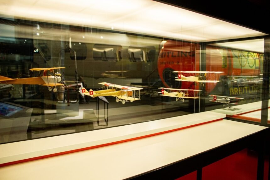 Corrèze : le musée jacques chirac cambriolé pour la troisième fois en dix mois Corrèze : le musée Jacques Chirac cambriolé pour la troisième fois en dix mois