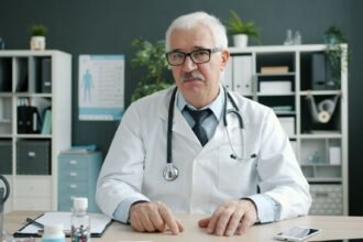 Mutuelles : les retraités face à une hausse de 4 à 8 % en 2027