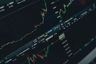 Nasdaq : record historique porté par les valeurs de l'IA, CAC 40 en retrait