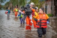 Inondations au népal : washington débloque 3,6 millions de dollars d'aide Inondations au Népal : Washington débloque 3,6 millions de dollars d'aide