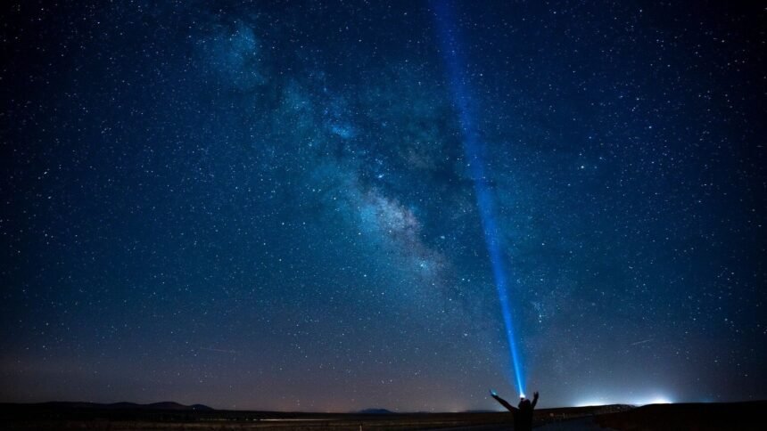 Nuits des étoiles 2026 : 600 événements gratuits dès ce soir en France