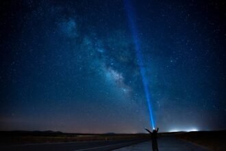 Nuits des étoiles 2026 : 600 événements gratuits dès ce soir en France