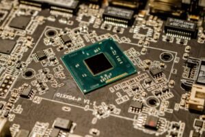 Nvidia : 96,2 milliards de revenus au 2e trimestre, l'action recule quand même Nvidia : 96,2 milliards de revenus au 2e trimestre, l'action recule quand même