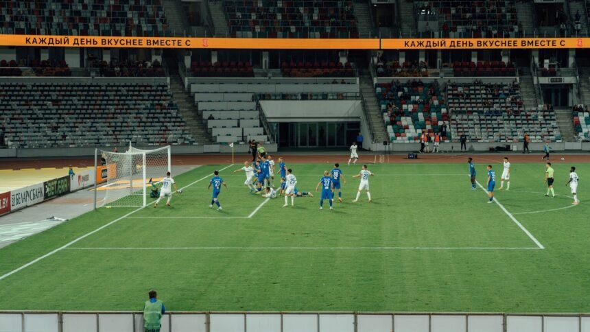 Ligue des champions : l'ol chute à prague, tolisso rate un penalty Ligue des champions : l’OL chute à Prague, Tolisso rate un penalty