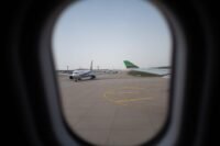 Orly : la piste 4 ferme quatre mois dès ce lundi, 3 000 vols concernés Orly : la piste 4 ferme quatre mois dès ce lundi, 3 000 vols concernés