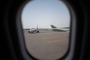 Orly : la piste 4 ferme quatre mois dès ce lundi, 3 000 vols concernés