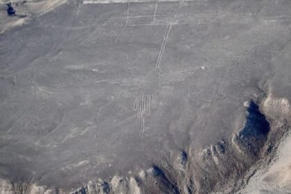 Pérou : 13 morts dans le crash d&rsquo;un avion de tourisme aux lignes de Nazca
