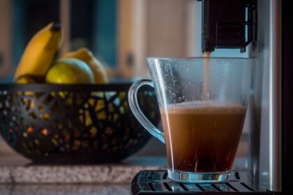 Petit-déjeuner : l&rsquo;appareil qui pèse vraiment sur la facture d&rsquo;électricité