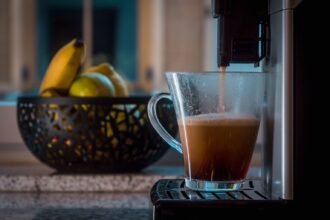 Petit-déjeuner : l'appareil qui pèse vraiment sur la facture d'électricité Petit-déjeuner : l'appareil qui pèse vraiment sur la facture d'électricité