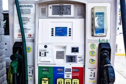 Pétrole : l'opep+ augmente sa production, l'essence ne baissera pas en france Pétrole : l’OPEP+ augmente sa production, l’essence ne baissera pas en France