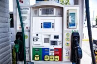 Pétrole : l'opep+ augmente sa production, l'essence ne baissera pas en france Pétrole : l'OPEP+ augmente sa production, l'essence ne baissera pas en France