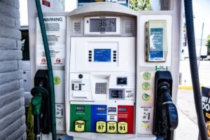 Pétrole : l'opep+ augmente sa production, l'essence ne baissera pas en france Pétrole : l'OPEP+ augmente sa production, l'essence ne baissera pas en France
