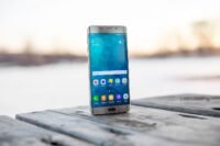 Pixel 11 : les prix grimpent, google officialise toute la gamme Pixel 11 : les prix grimpent, Google officialise toute la gamme