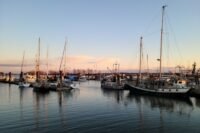 Morbihan : deux femmes noyées après la chute d’une voiture dans le port de port-louis Morbihan : deux femmes noyées après la chute d'une voiture dans le port de Port-Louis