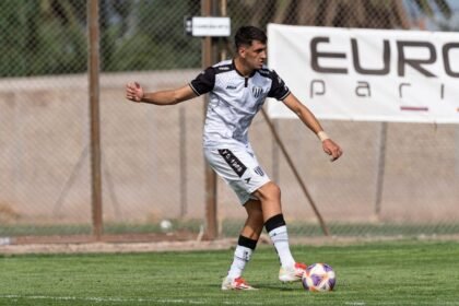 PSG : Maghnes Akliouche signe de Monaco pour 50 millions d&rsquo;euros