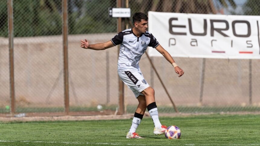 Psg : maghnes akliouche signe de monaco pour 50 millions d'euros PSG : Maghnes Akliouche signe de Monaco pour 50 millions d’euros