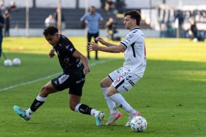 PSG-Monaco : accord trouvé pour Maghnes Akliouche à 50 M€