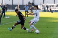 Psg-monaco : accord trouvé pour maghnes akliouche à 50 m€ PSG-Monaco : accord trouvé pour Maghnes Akliouche à 50 M€