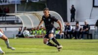Ligue 1 à la télé : le dossier