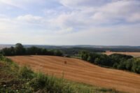 Record battu : la Drôme et l'Ardèche sortent enfin de la canicule mardi