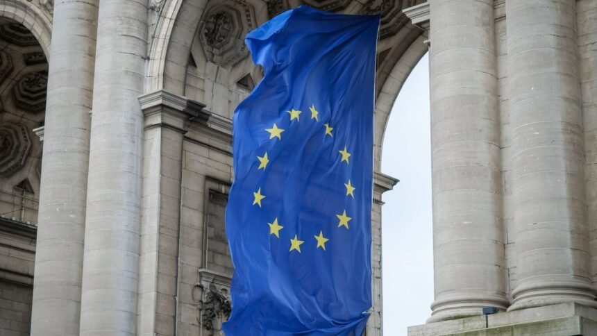 IA : le règlement européen s&rsquo;applique dès dimanche, voici ce qui change