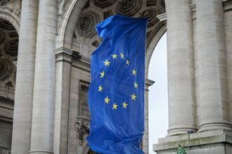 IA : le règlement européen s'applique dès dimanche, voici ce qui change