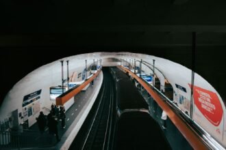RER B fermé jusqu'au 16 août : aucun remboursement du Pass Navigo