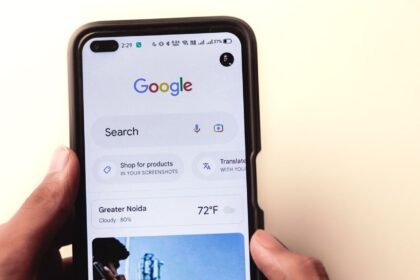 Résumés ia de google : la presse française saisit l'autorité de la concurrence Résumés IA de Google : la presse française saisit l’Autorité de la concurrence