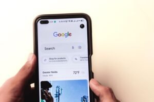 Résumés ia de google : la presse française saisit l'autorité de la concurrence Résumés IA de Google : la presse française saisit l'Autorité de la concurrence