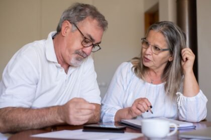 Retraites 2027 : la hausse des pensions carsat estimée à 1,6 % Retraites 2027 : la hausse des pensions Carsat estimée à 1,6 %