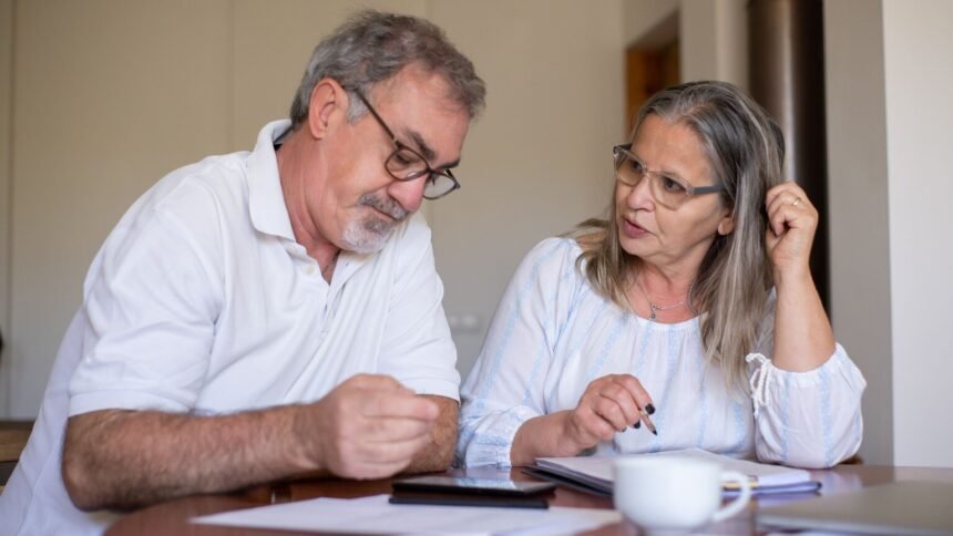 Retraites 2027 : la hausse des pensions carsat estimée à 1,6 % Retraites 2027 : la hausse des pensions Carsat estimée à 1,6 %