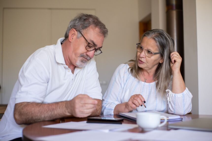 Retraites 2027 : la hausse des pensions carsat estimée à 1,6 % Retraites 2027 : la hausse des pensions Carsat estimée à 1,6 %