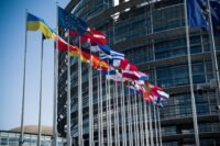 Sanctions russes : l'UE veut viser 4 000 entités, un tiers de plus
