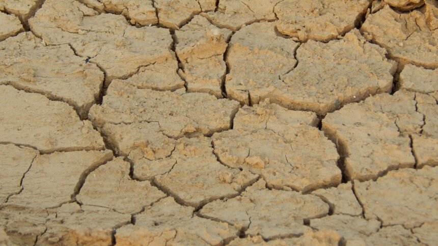 Sécheresse en Côte-d&rsquo;Or : un village ravitaillé en eau par camion-citerne