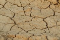 Sécheresse en Côte-d'Or : un village ravitaillé en eau par camion-citerne