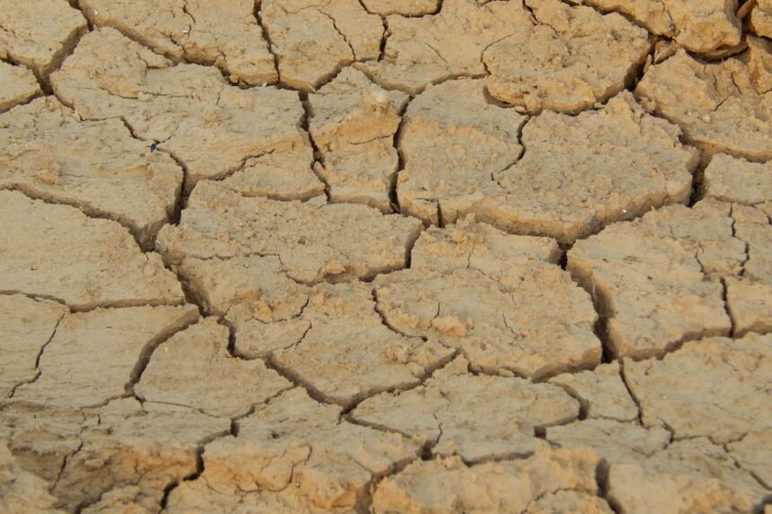 Sécheresse en Côte-d'Or : un village ravitaillé en eau par camion-citerne