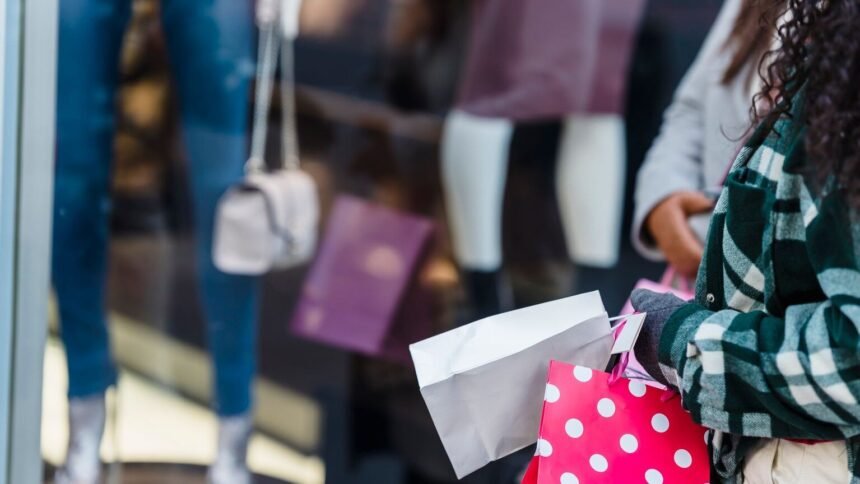 Shein entre en bourse à hong kong, valorisée 70 % sous son pic de 2022 Shein entre en Bourse à Hong Kong, valorisée 70 % sous son pic de 2022