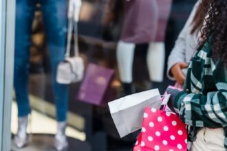 Shein entre en bourse à hong kong, valorisée 70 % sous son pic de 2022 Shein entre en Bourse à Hong Kong, valorisée 70 % sous son pic de 2022