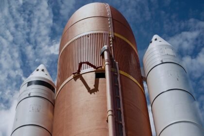 SpaceX : 911 millions d&rsquo;actions débloquées ce jeudi, le titre sous pression