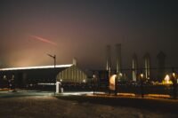 SpaceX va construire un pas de tir Starship à 100 milliards de dollars en Louisiane