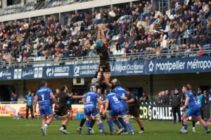 Salary cap : le stade toulousain condamné à 2,7 millions d'euros en appel Salary cap : le Stade Toulousain condamné à 2,7 millions d'euros en appel